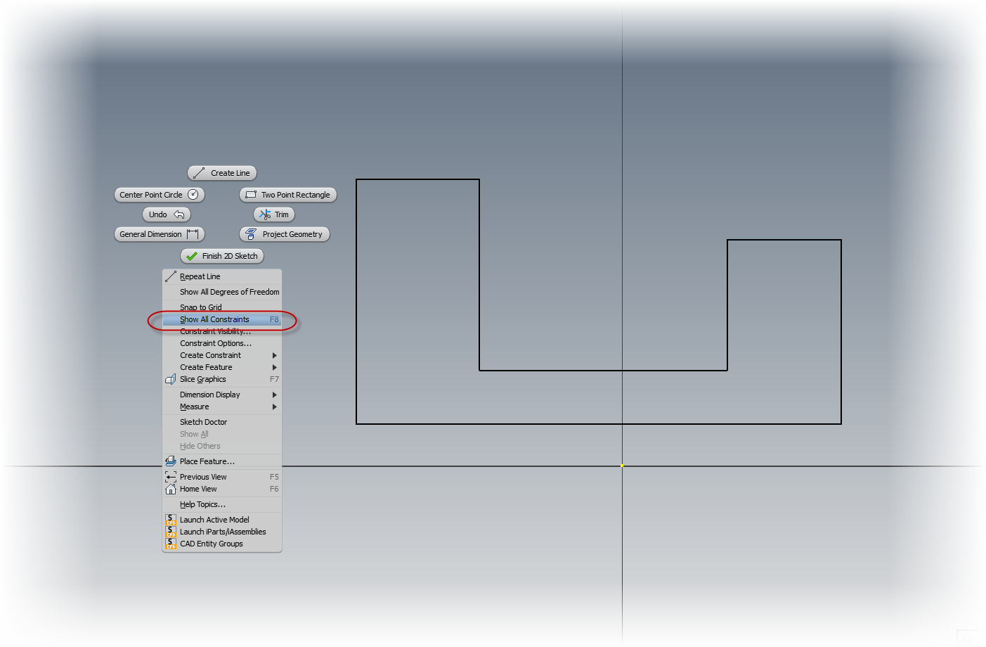 autodesk inventor 2013 tool autodesk inventor 2013 tool