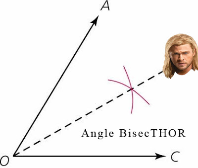 Thor Jokes (Venez postez vos blagues de thor! :D) Angle+BisecTHOR