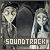 I like the Corpse Bride soundtrack