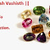 How To wear Gemstone  Procedure to Wear a Gemstone Method     