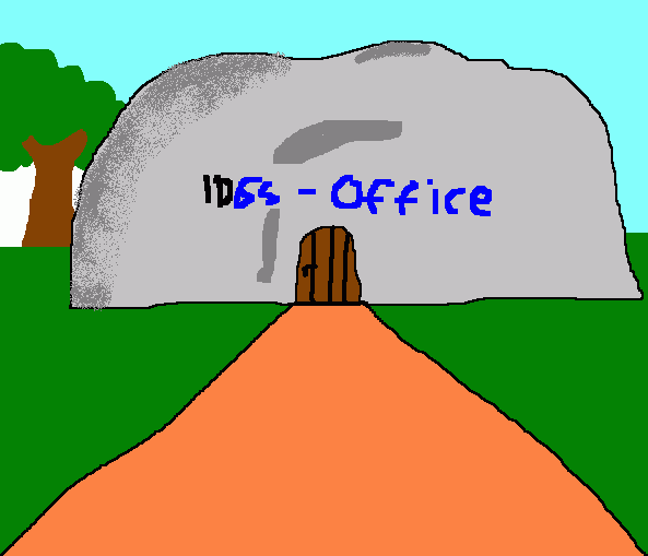 1001 Gambar Keren: Download Gambar Bergerak