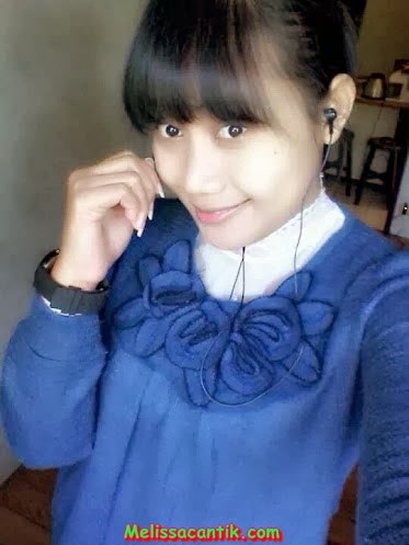 foto foto cinta fratama cewek berhijab manis cantik dan foto foto cinta fratama cewek berhijab manis cantik dan