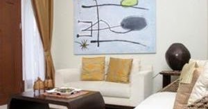 Tips Untuk Menciptakan Gaya Minimalis di Rumah