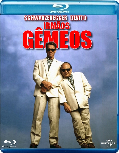 Twins YIFY subtitles