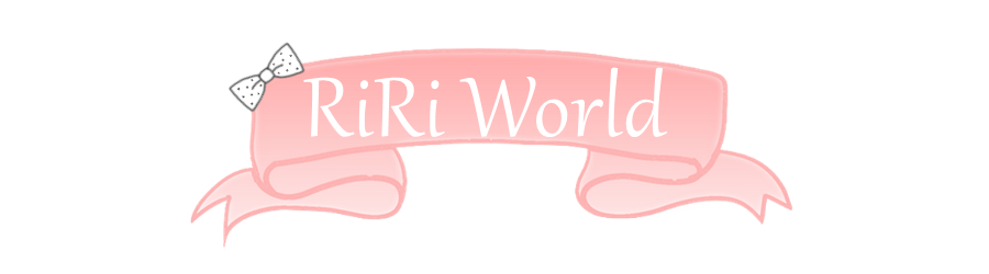 RiRi World