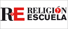 NUESTRO BLOG EN LA REVISTA "RELIGIÓN Y ESCUELA"