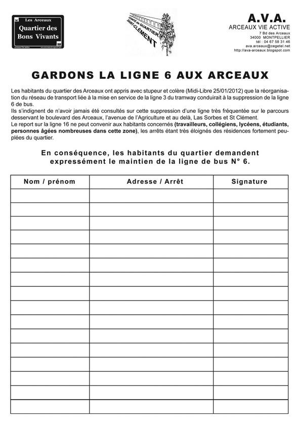 zone de rencontre bus