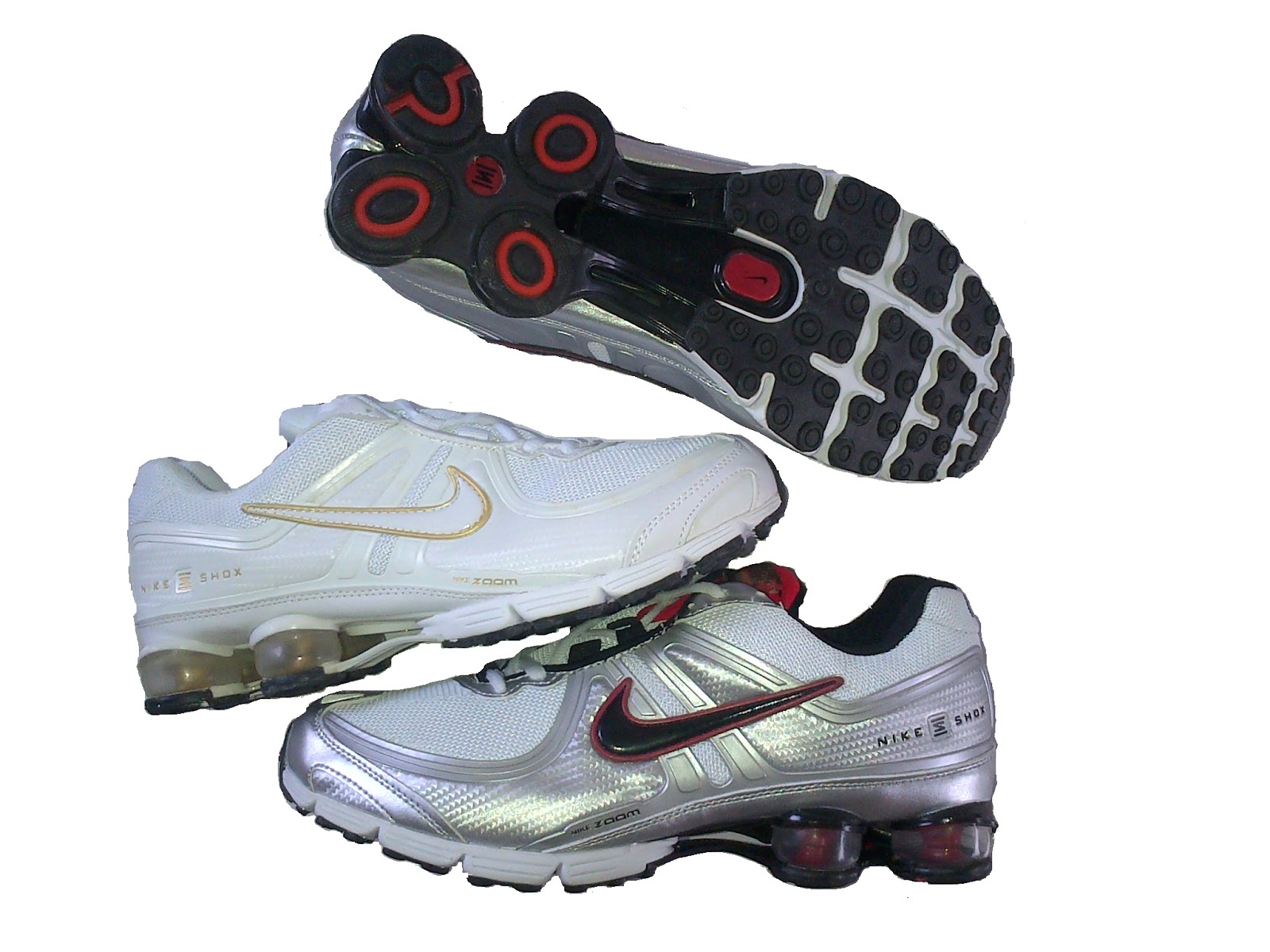 sepatu tenis reebok holidays oo sepatu tenis reebok holidays oo