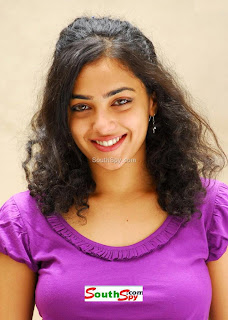 Download Free Tamil Actress Blue Film