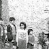 Σε μικρά χωριά της ακριτικής Θεσπρωτίας ακούστηκαν παιδικά κάλαντα! (+Βίντεο)