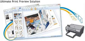 priPrinter Professional Edition 4.5.0.1337 Final