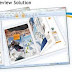priPrinter Professional Edition 4.5.0.1337 Final