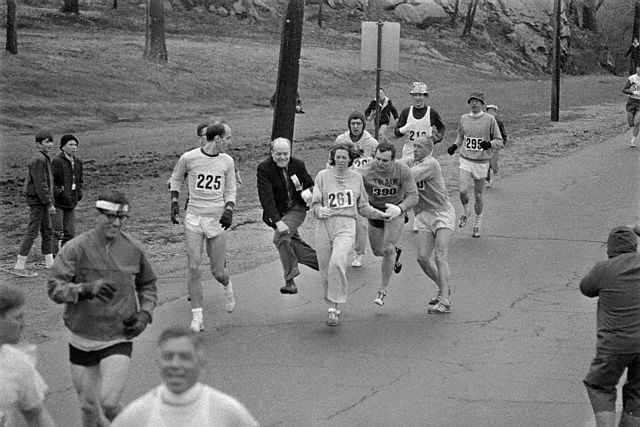 download kathy switzer marathon download kathy switzer marathon