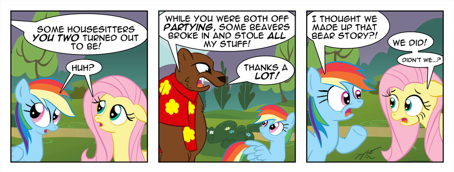 [Bild: 10233+-+comic+fluttershy+Harry_the_bear+...w_dash.png]