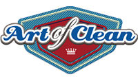 Art of Clean