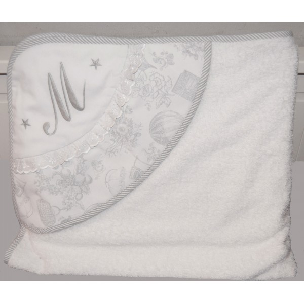 Mellizos al Poder: CAPA BAÑO VERSUS TOALLA . ESPECIAL PRIMERIZAS.