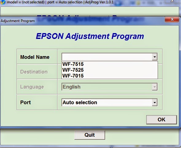 Epson l1800 a3 Epson l1800 a3