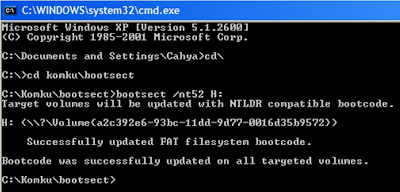 copy redhat iso to usb windows 10 copy redhat iso to usb windows 10