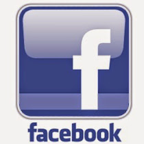 Our Facebook Page