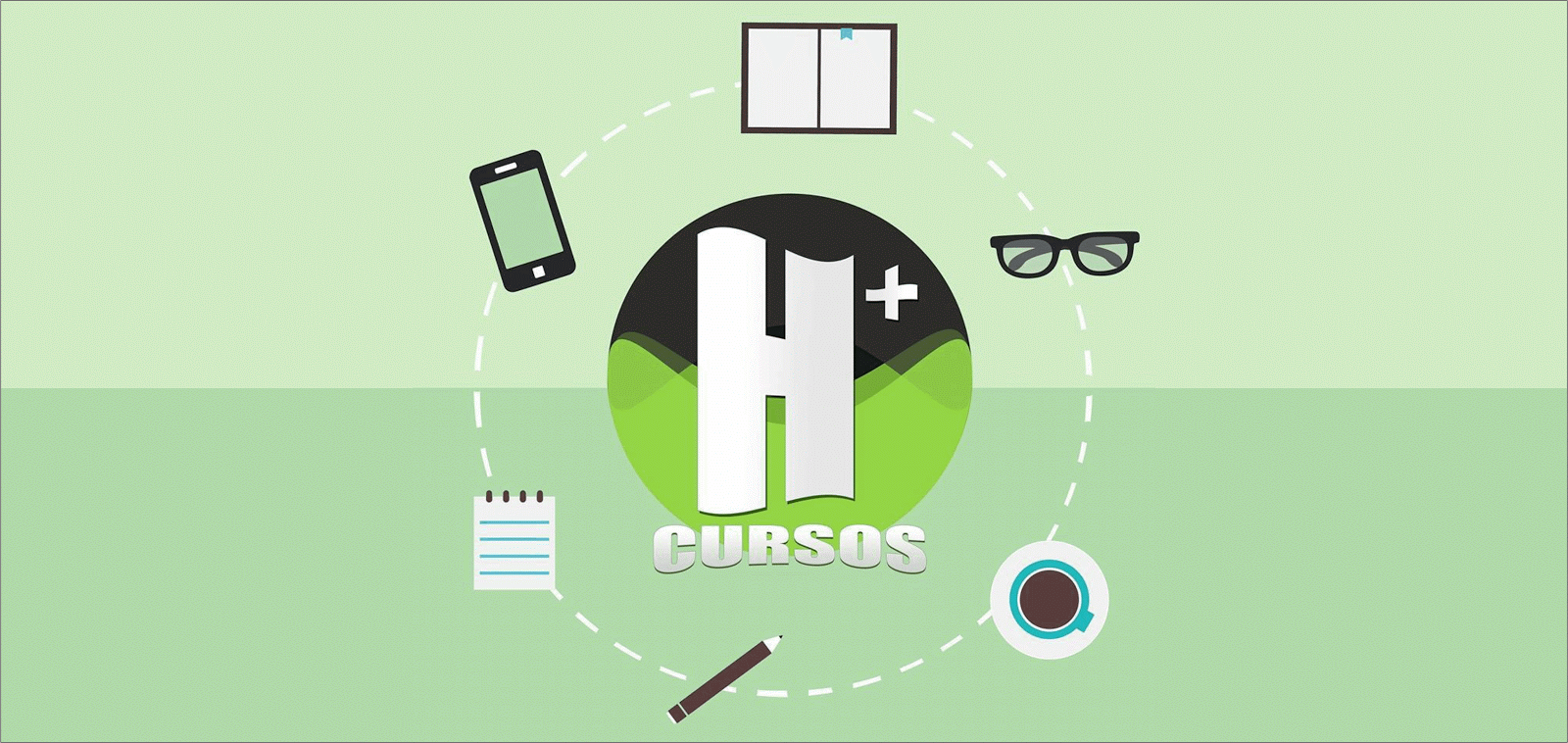 H+Concursos