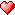 amor