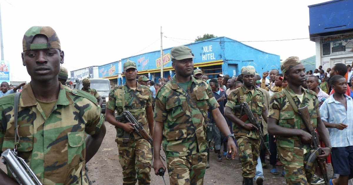 DIE REGION DER GROSSEN SEEN: english articles