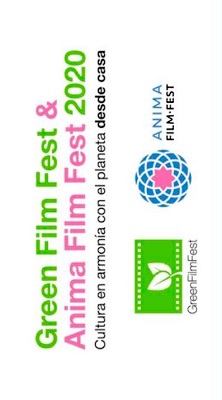 Green Film Fest 2020