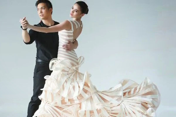 francis libiran gown designs