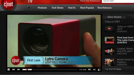 Flash Player Software Free Download For Mobile Flash Player Software Free Download For Mobile