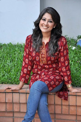 Bangladeshi actress Sumaiya Shimu 