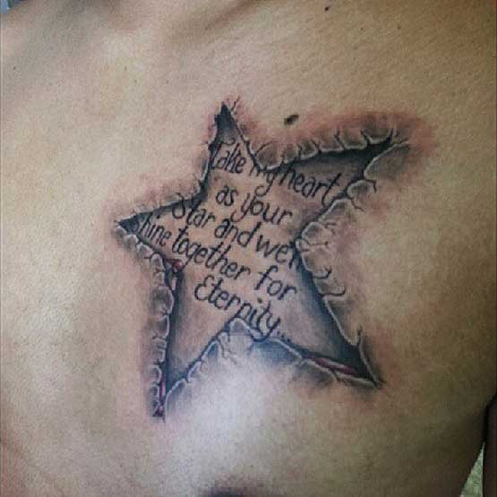 the legend of star tattoo in the world tattoo inspiration the legend of star tattoo in the world tattoo inspiration