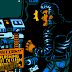 Review: Retro City Rampage: DX (3DS)