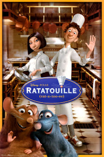 ratatouille torrent french ratatouille torrent french