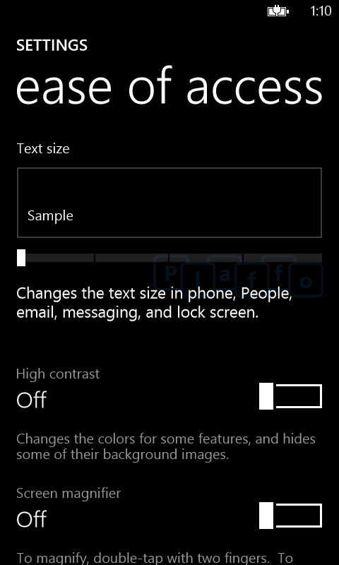 WP8%2BSDK%2BLeak%2B-%2B22%2B-%2BPlaffo%2BAccessibility.jpg