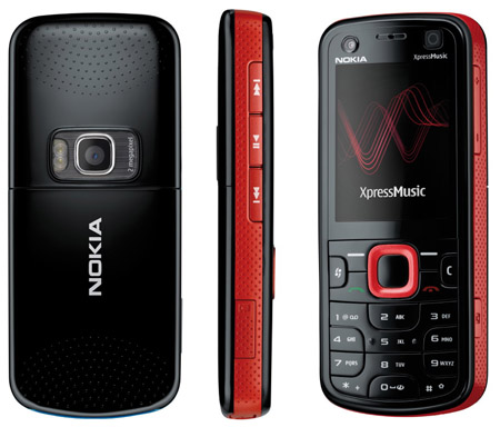 nokia mobiles