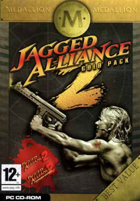 download jagged alliance 2 gold download jagged alliance 2 gold