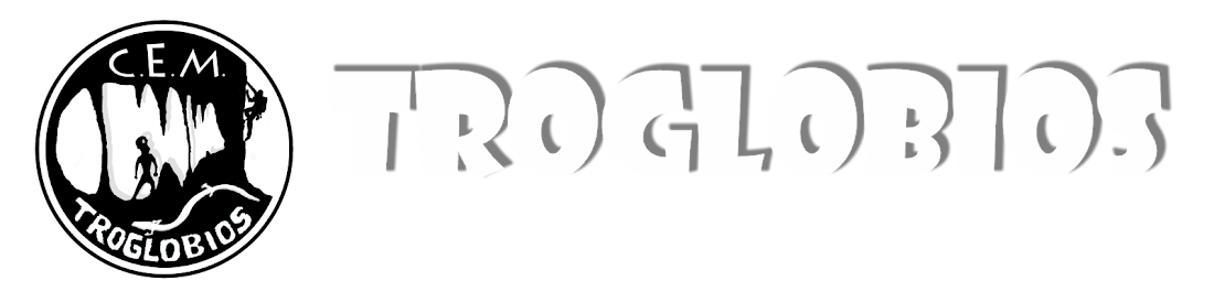 Club Troglobios