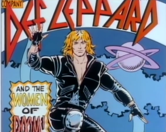 def leppard women lyrics def leppard women lyrics