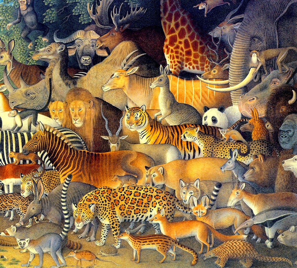 Billboard Hot 100 Вікіпедія