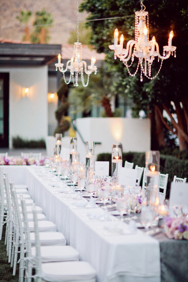 Everything That Sparkles