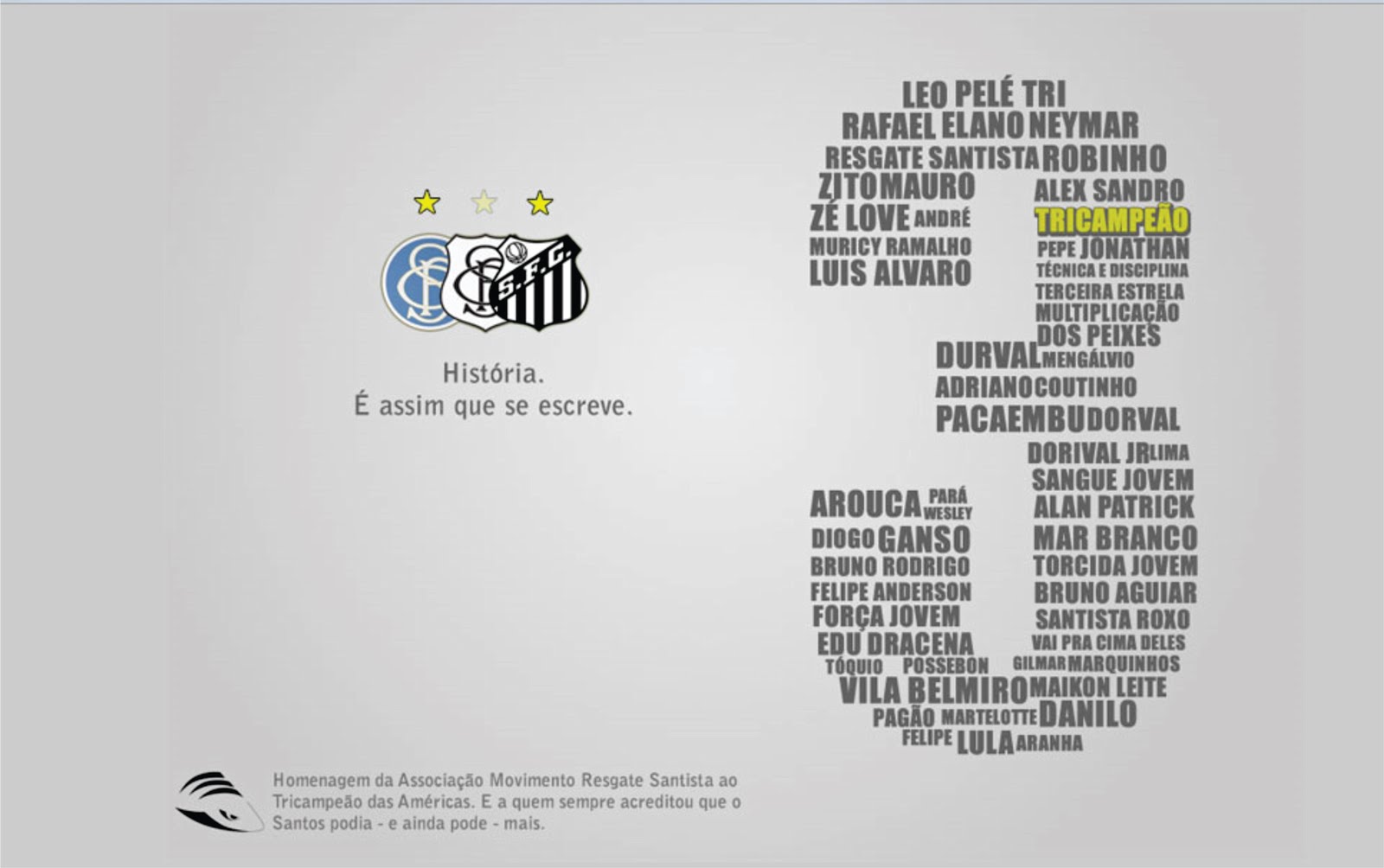 http://1.bp.blogspot.com/-1ZFRLNUhGIs/TgLZS8QKw3I/AAAAAAAAArE/ZyZxfQU0p5A/s1600/LIBERTA005.jpg
