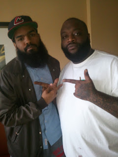 Stalley - Party Heart Lyrics Ft Rick Ross in latestvideolyrics.blogspot.com