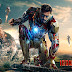 Box-Office Mondial de l'année 2013 : Iron Man 3 écrase totalement la concurrence !