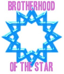 BROTHERHOOD OF THE STAR