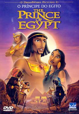 prince of egypt movie download torrent prince of egypt movie download torrent