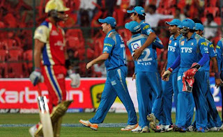 royal-challengers-bangalore win over PWI