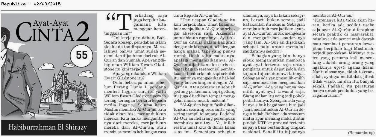 Ayat Ayat Cinta 2 Bagian 384 | cerbung ayat ayat cinta 2 bagian 55 nafilata primadia Ayat Ayat Cinta 2 Bagian 384 | cerbung ayat ayat cinta 2 bagian 55 nafilata primadia