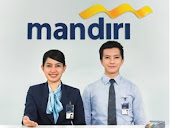 bank mandiri investasi