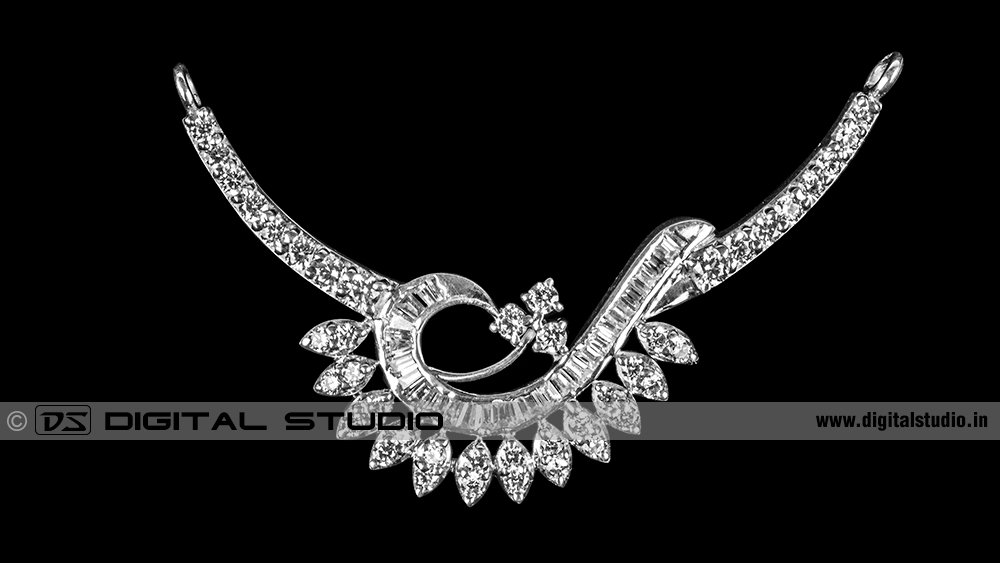 Corporate S Blog Real Diamond Necklace And Jewelry Photographs - Hd Photos Of Diamond Pendant Corporate S Blog Real Diamond Necklace And Jewelry Photographs - Hd Photos Of Diamond Pendant
