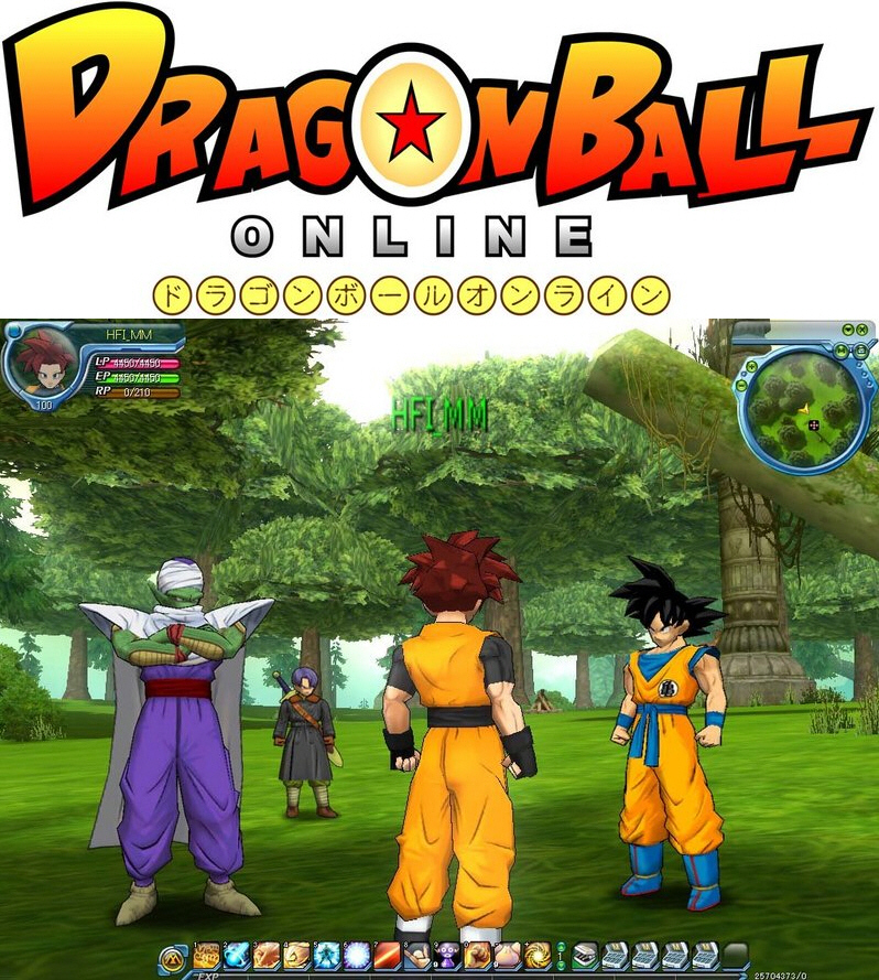 dragon-ball-online-game-1.jpg